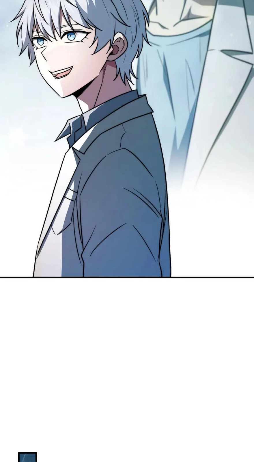 The Crown Prince That Sells Medicine — Chapter 124 — page 74