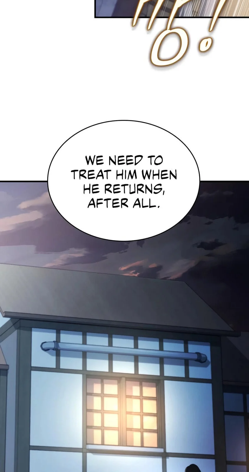 The Crown Prince That Sells Medicine — Chapter 124 — page 81