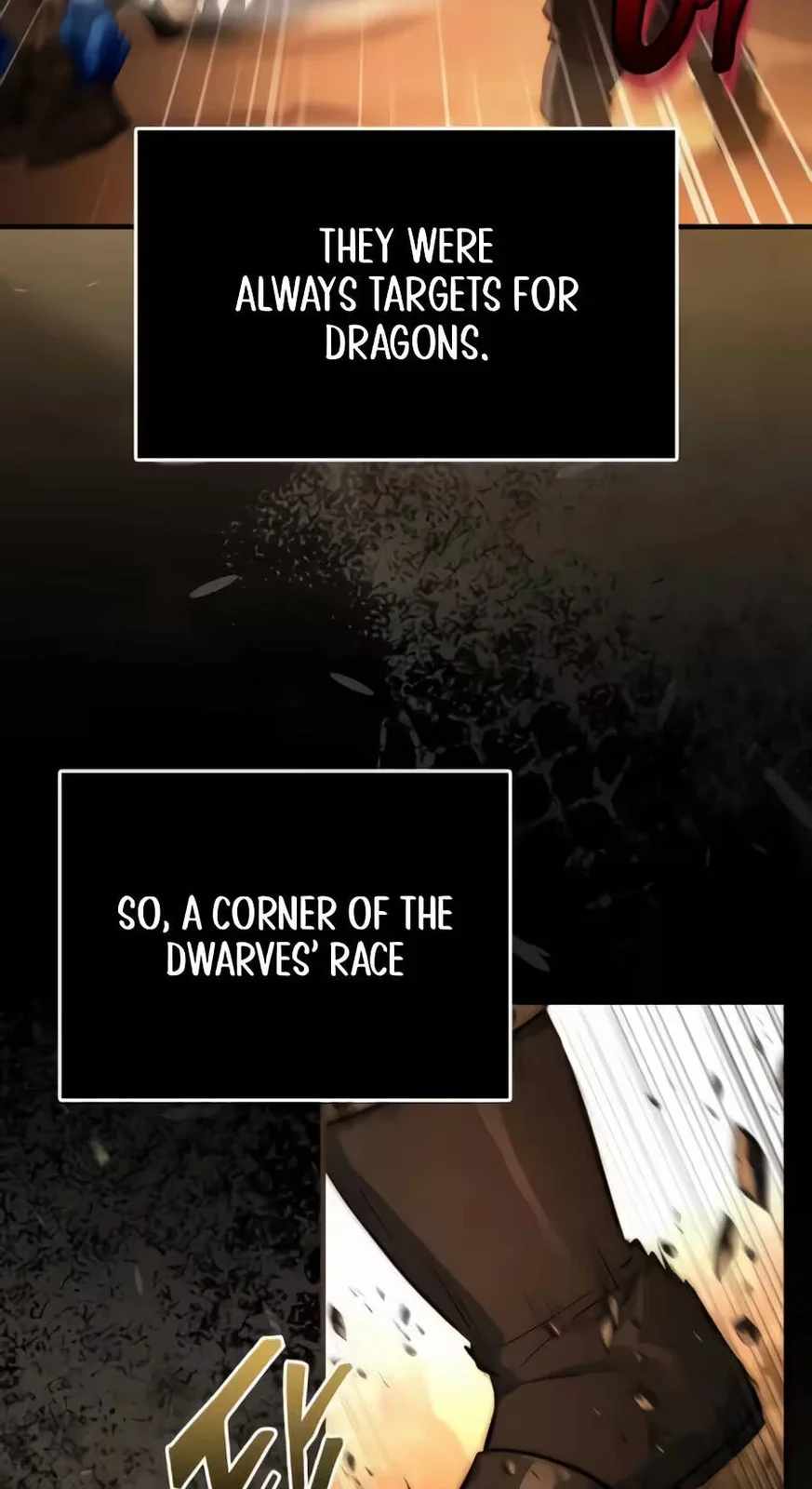 The Crown Prince That Sells Medicine — Chapter 125 — page 10