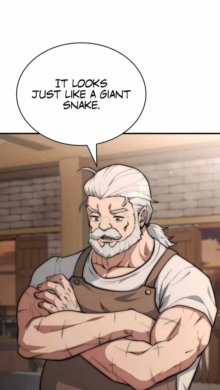 The Crown Prince That Sells Medicine — Chapter 125 — page 18