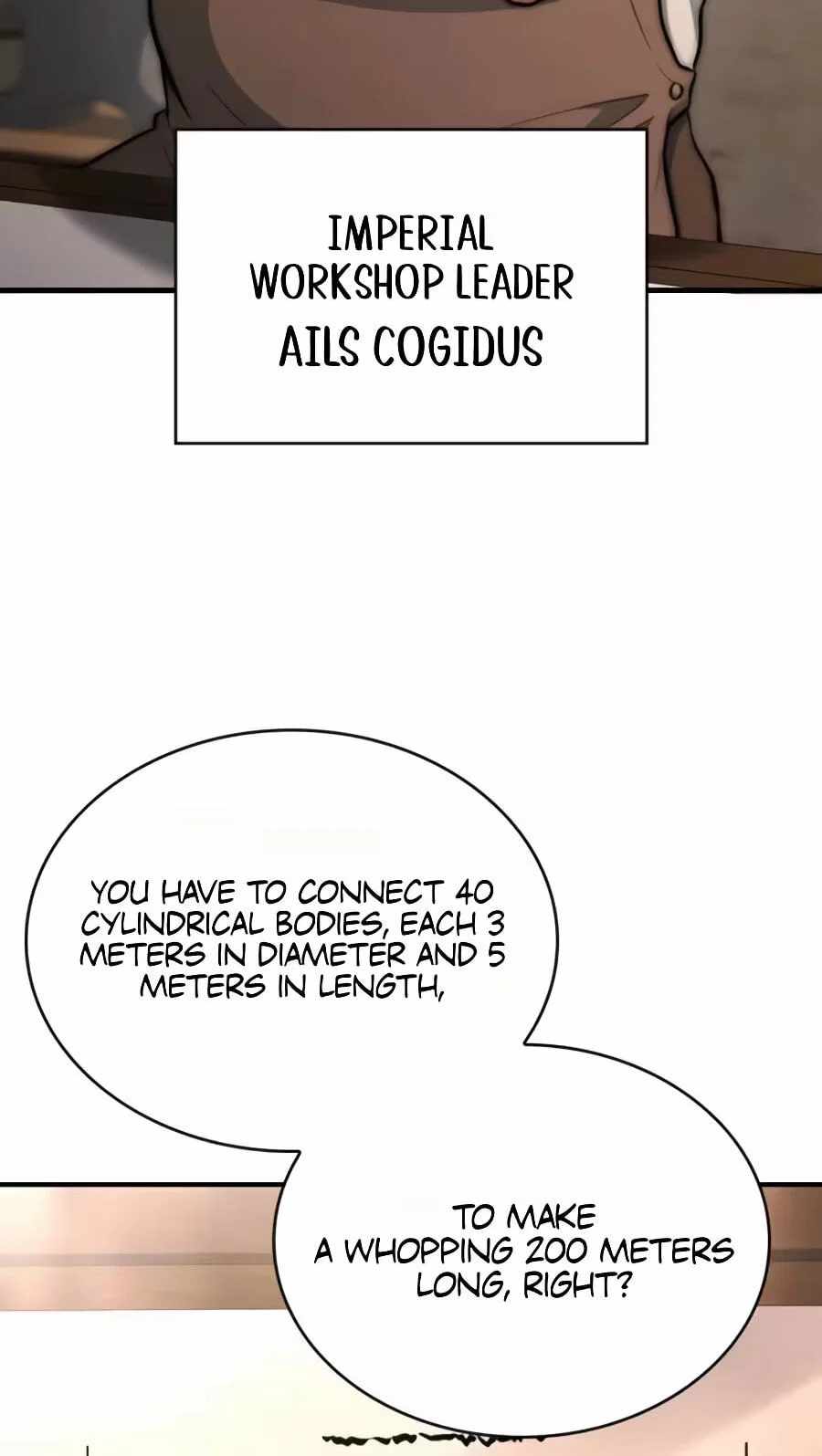 The Crown Prince That Sells Medicine — Chapter 125 — page 19