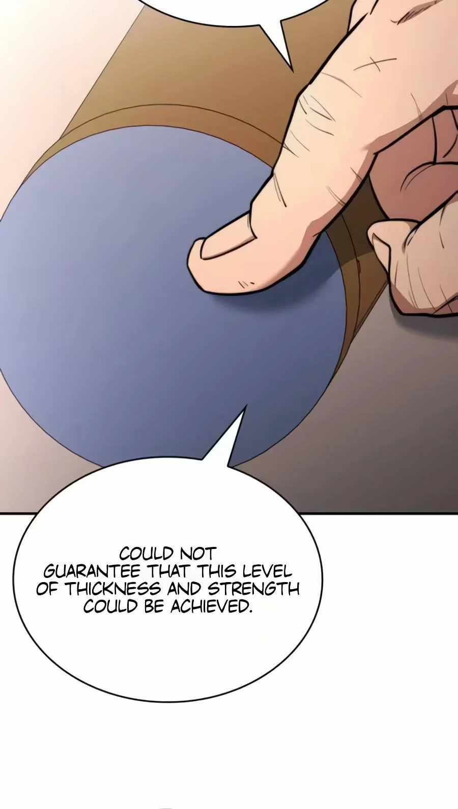 The Crown Prince That Sells Medicine — Chapter 125 — page 23