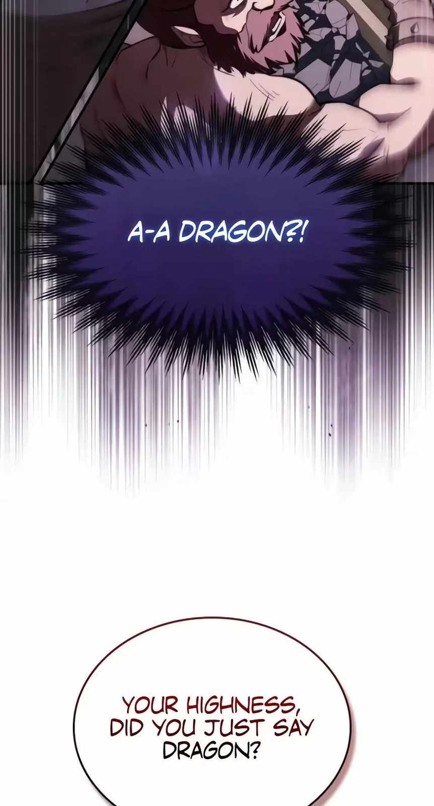The Crown Prince That Sells Medicine — Chapter 125 — page 26