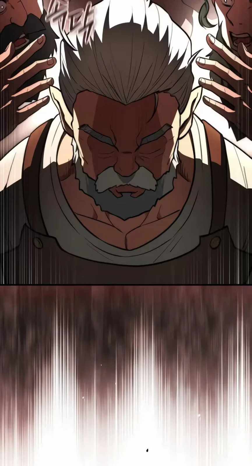 The Crown Prince That Sells Medicine — Chapter 125 — page 31