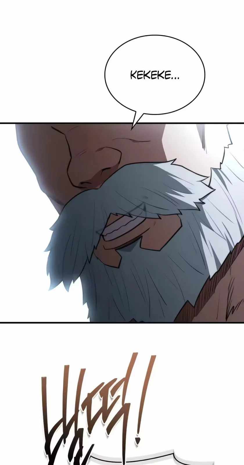 The Crown Prince That Sells Medicine — Chapter 125 — page 33