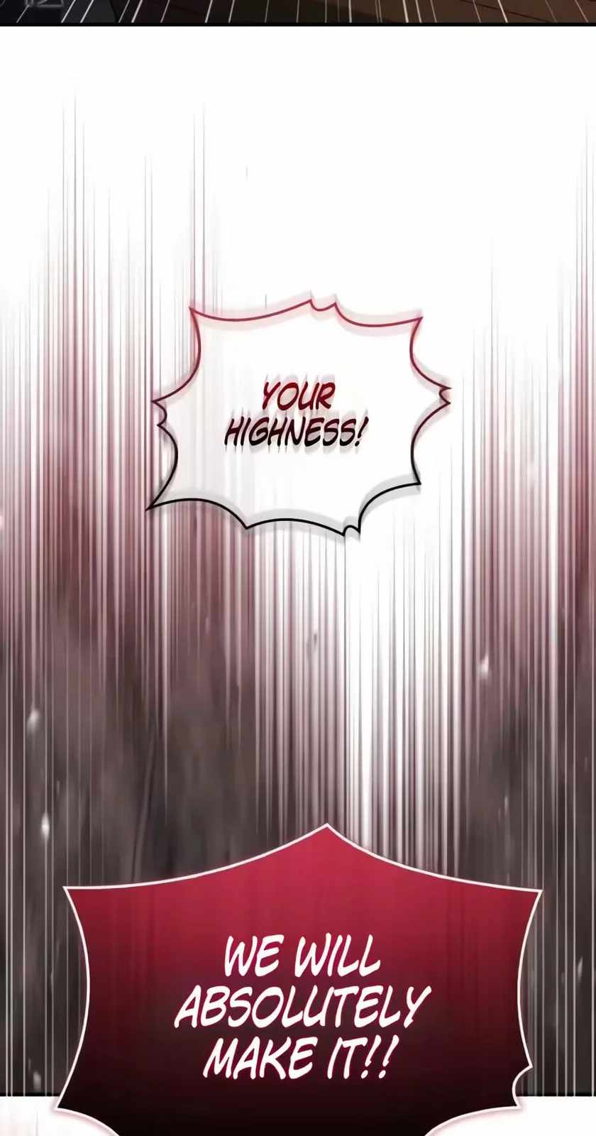 The Crown Prince That Sells Medicine — Chapter 125 — page 35
