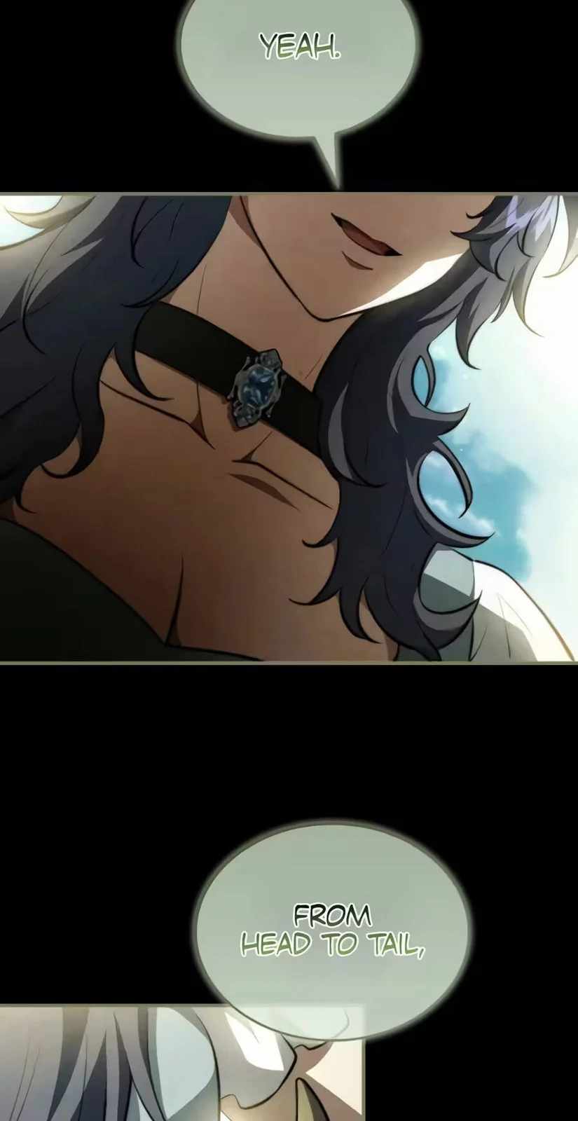 The Crown Prince That Sells Medicine — Chapter 125 — page 41