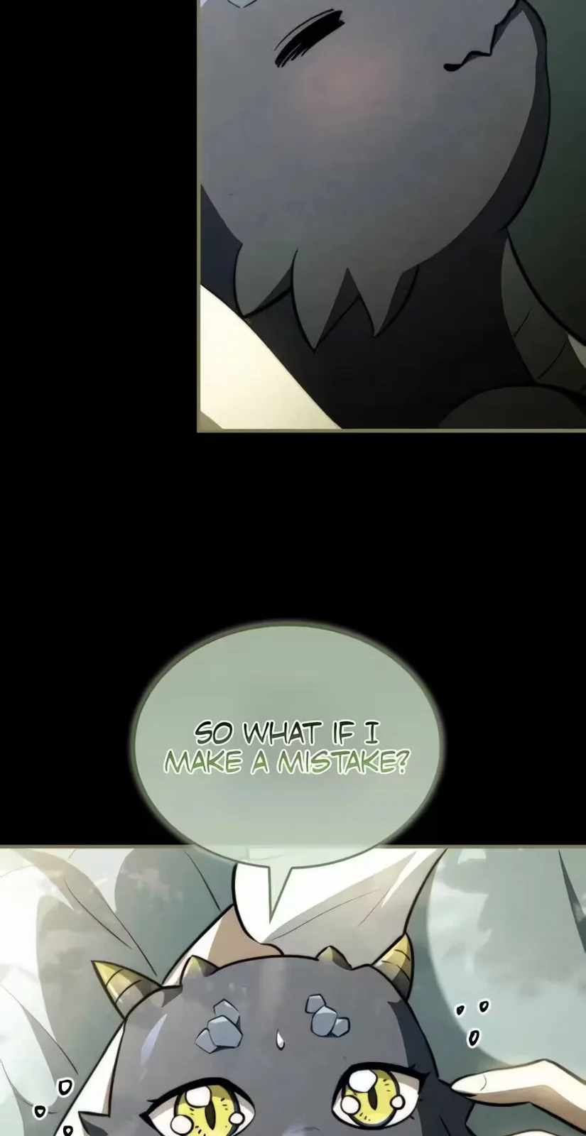 The Crown Prince That Sells Medicine — Chapter 125 — page 43