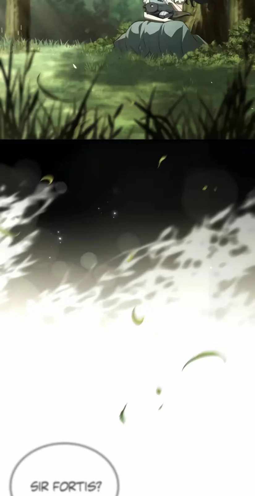 The Crown Prince That Sells Medicine — Chapter 125 — page 46