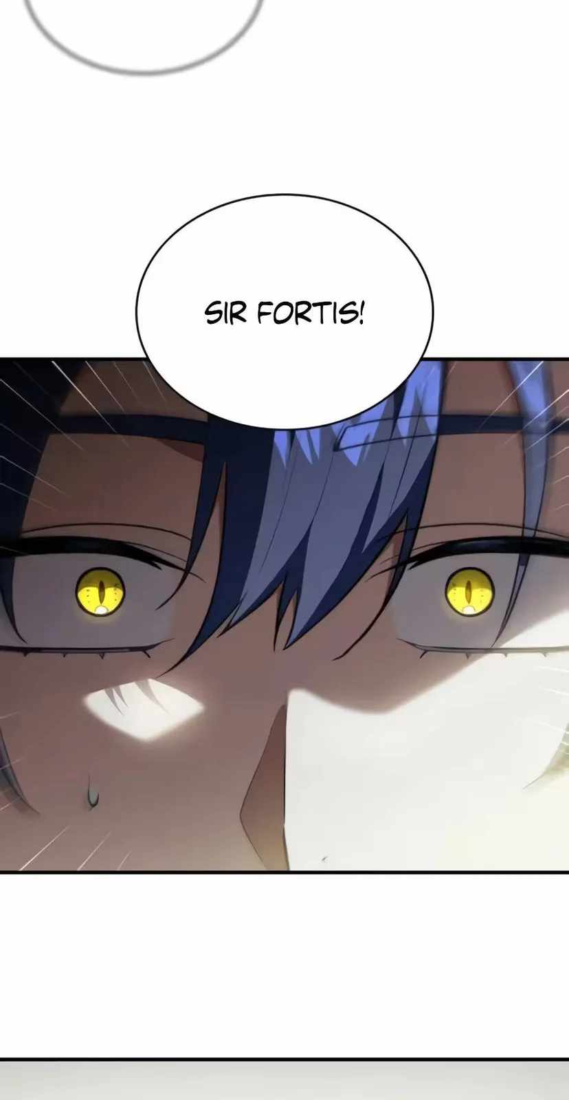 The Crown Prince That Sells Medicine — Chapter 125 — page 47