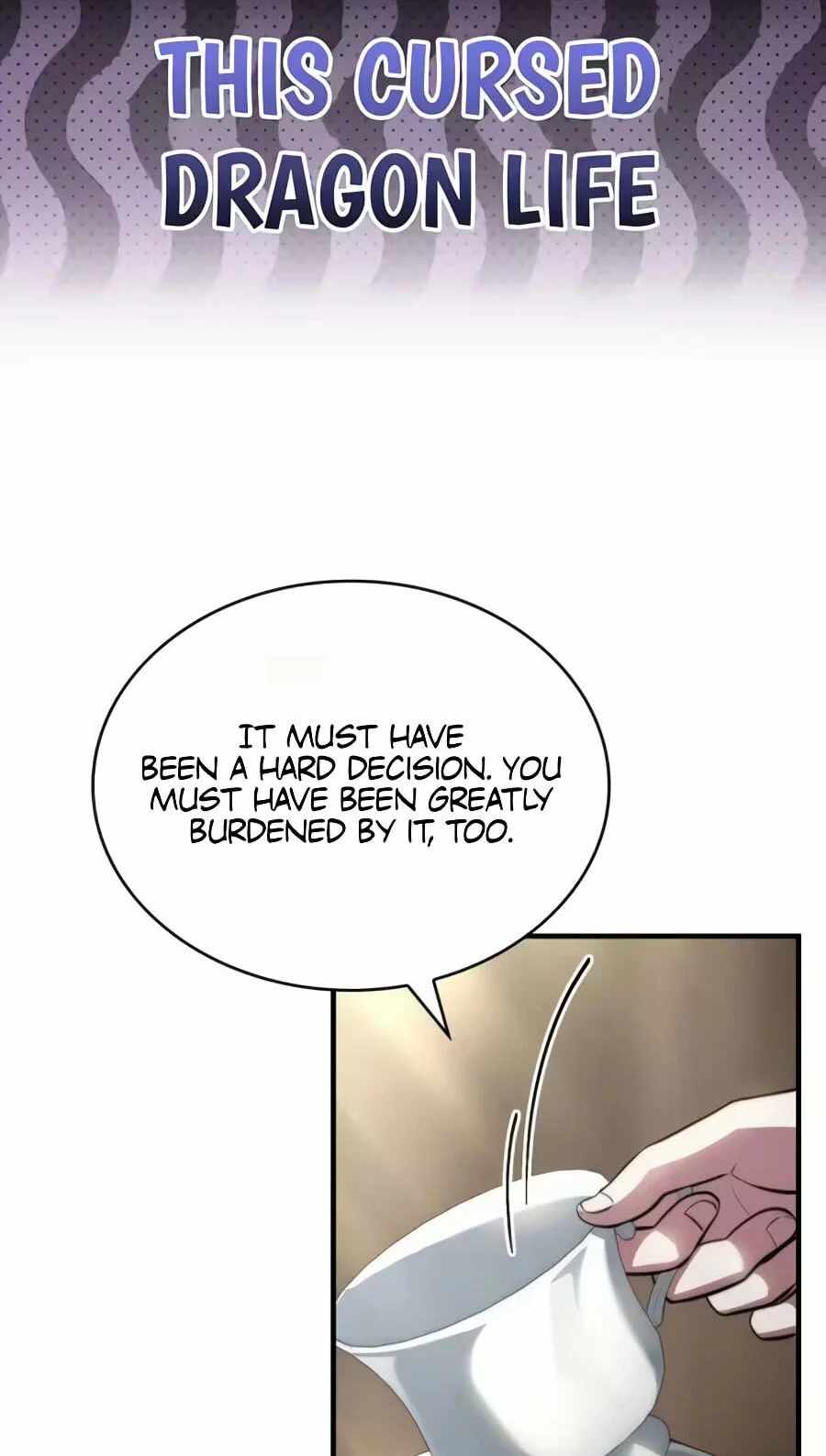 The Crown Prince That Sells Medicine — Chapter 125 — page 51