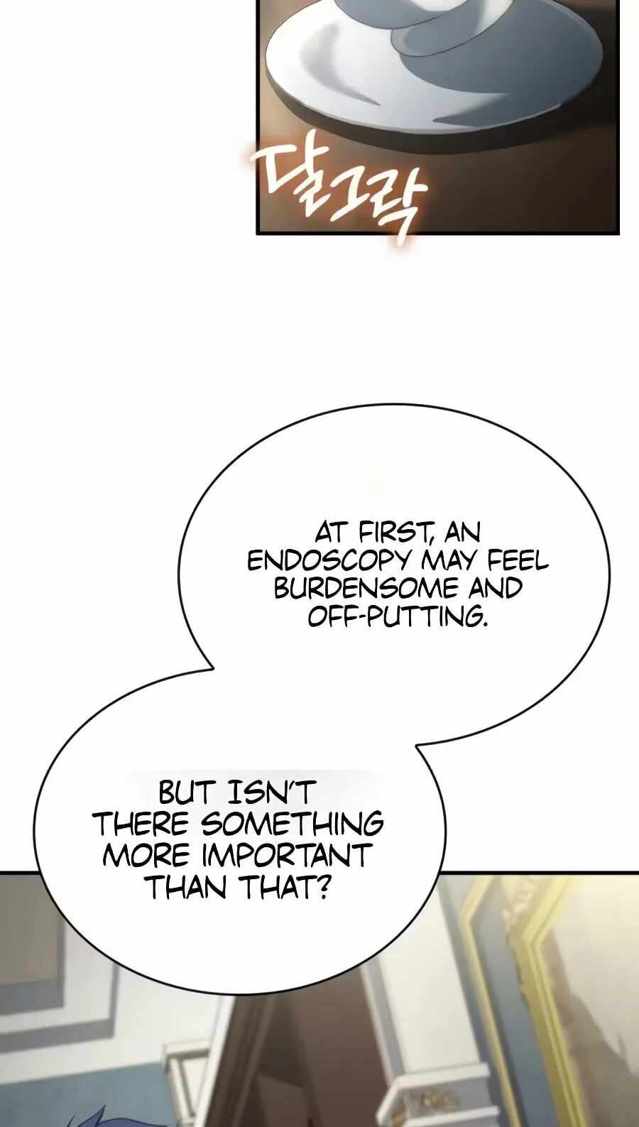 The Crown Prince That Sells Medicine — Chapter 125 — page 52