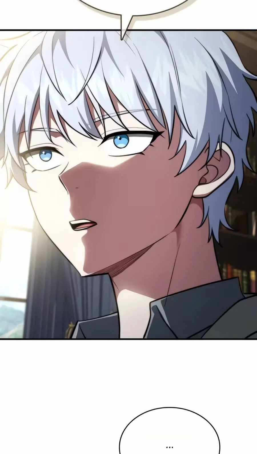 The Crown Prince That Sells Medicine — Chapter 125 — page 54