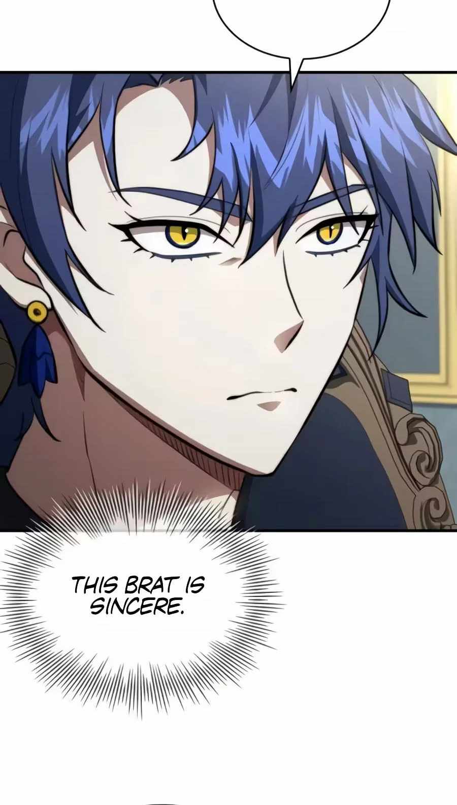 The Crown Prince That Sells Medicine — Chapter 125 — page 55