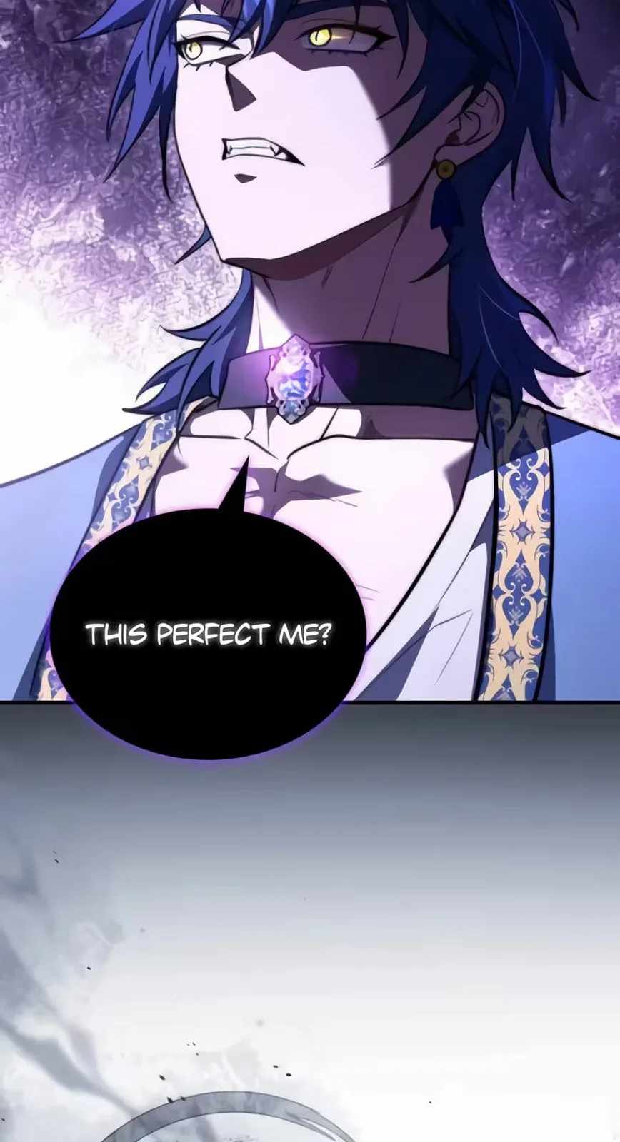 The Crown Prince That Sells Medicine — Chapter 125 — page 60