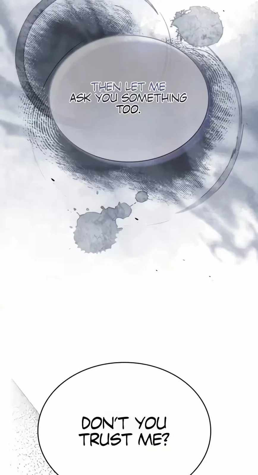 The Crown Prince That Sells Medicine — Chapter 125 — page 61