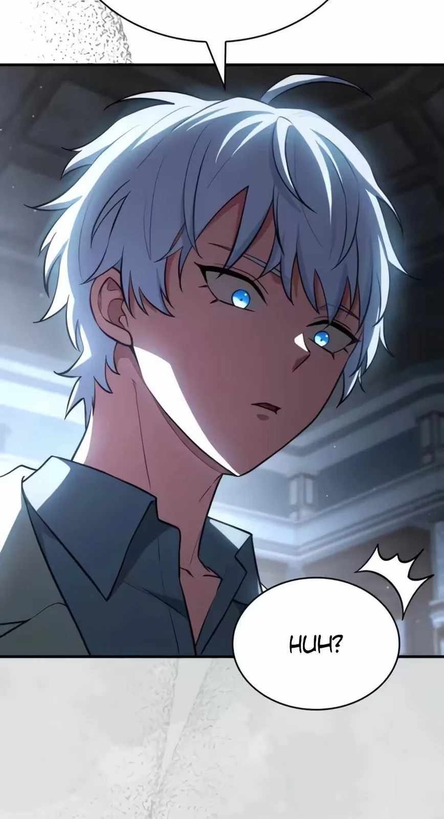 The Crown Prince That Sells Medicine — Chapter 125 — page 62