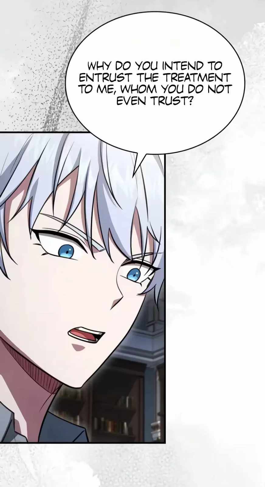 The Crown Prince That Sells Medicine — Chapter 125 — page 63
