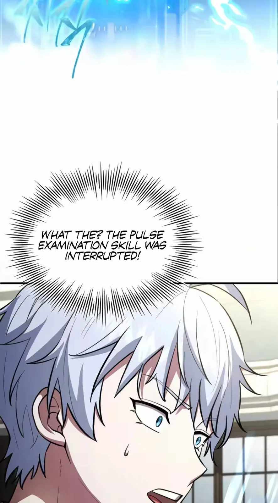 The Crown Prince That Sells Medicine — Chapter 125 — page 69