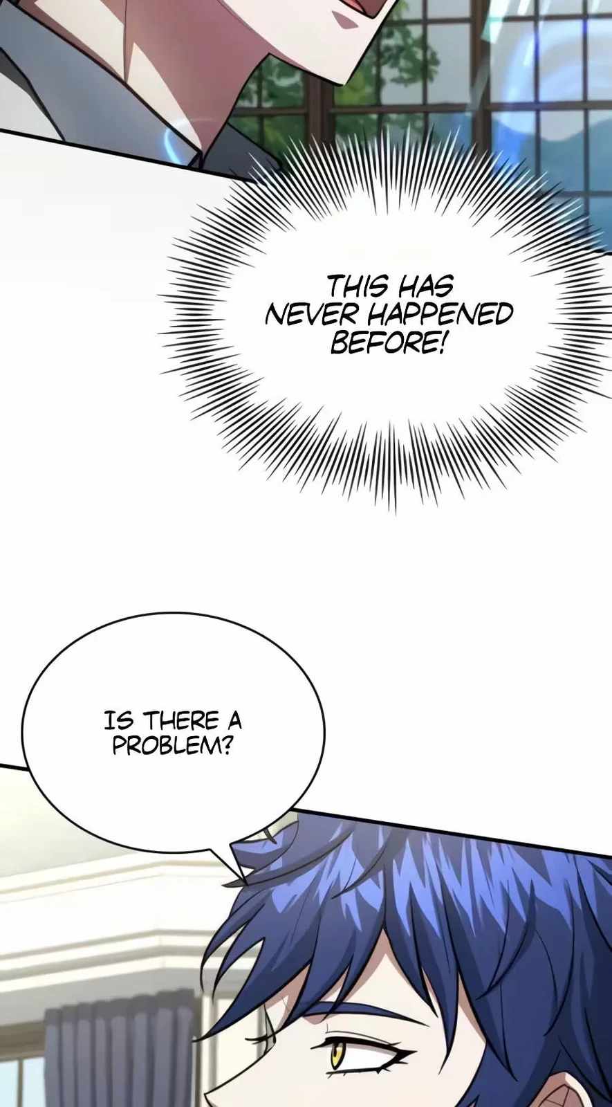 The Crown Prince That Sells Medicine — Chapter 125 — page 70