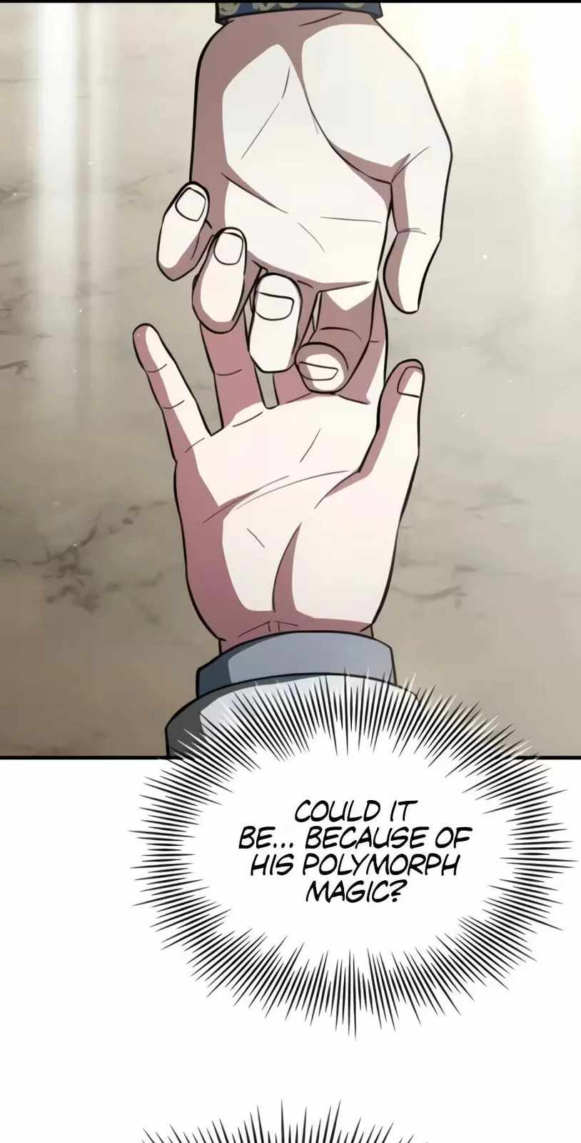 The Crown Prince That Sells Medicine — Chapter 125 — page 72