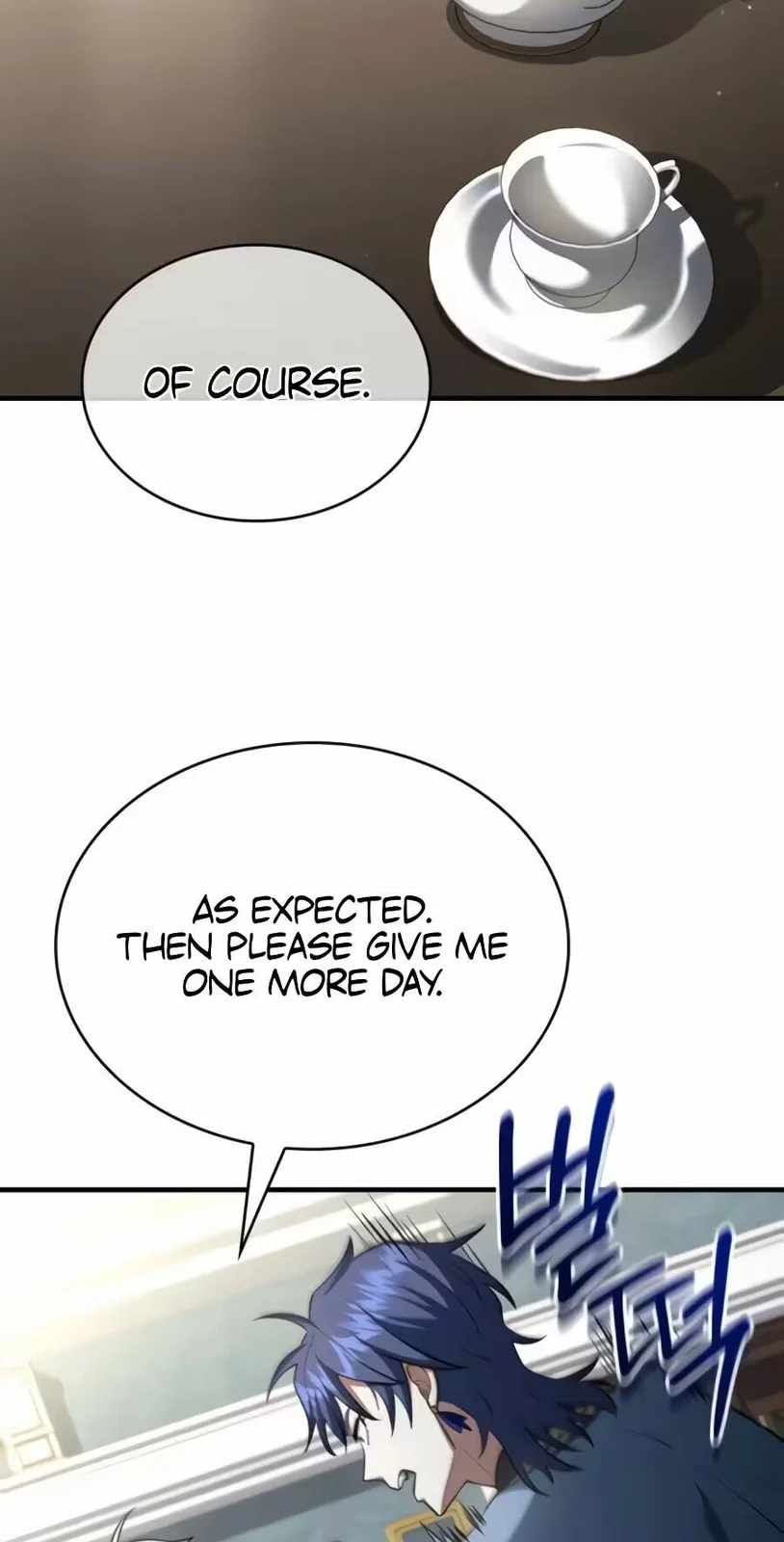 The Crown Prince That Sells Medicine — Chapter 125 — page 76