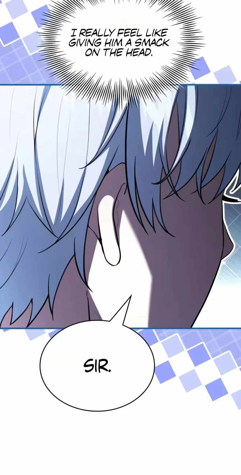 The Crown Prince That Sells Medicine — Chapter 125 — page 78
