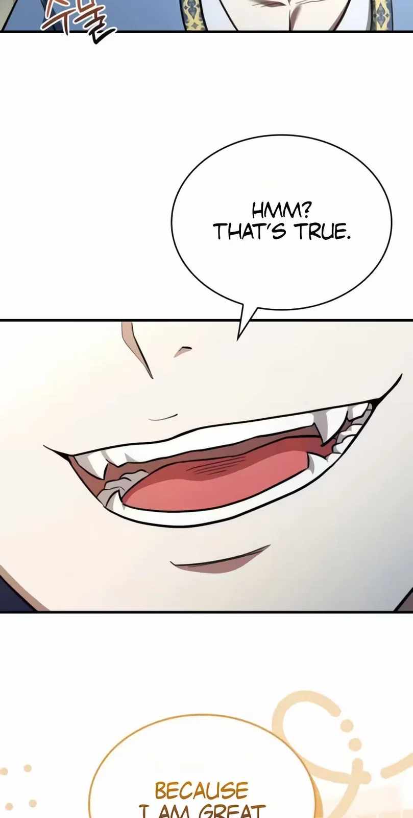 The Crown Prince That Sells Medicine — Chapter 125 — page 80