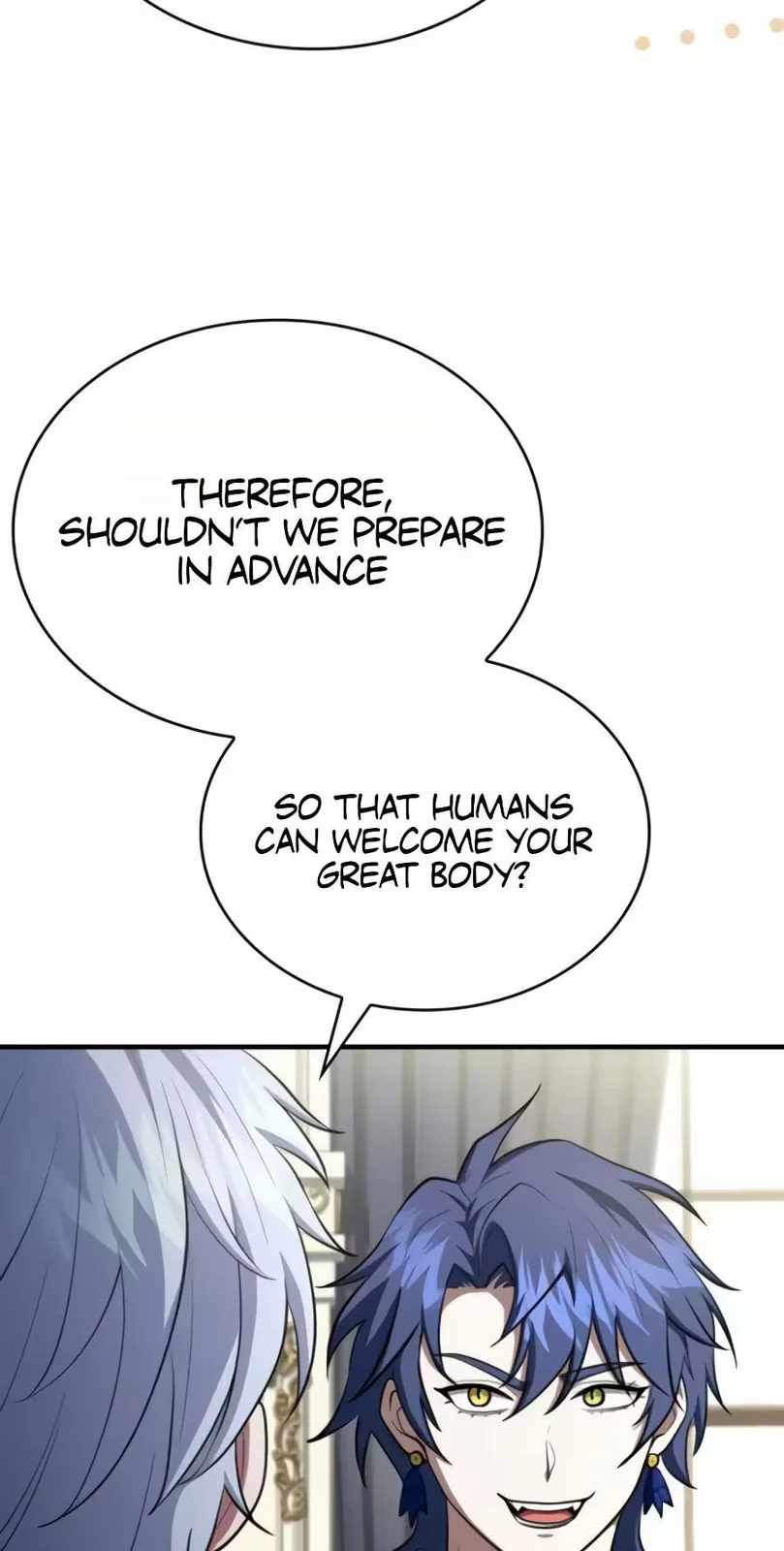 The Crown Prince That Sells Medicine — Chapter 125 — page 82