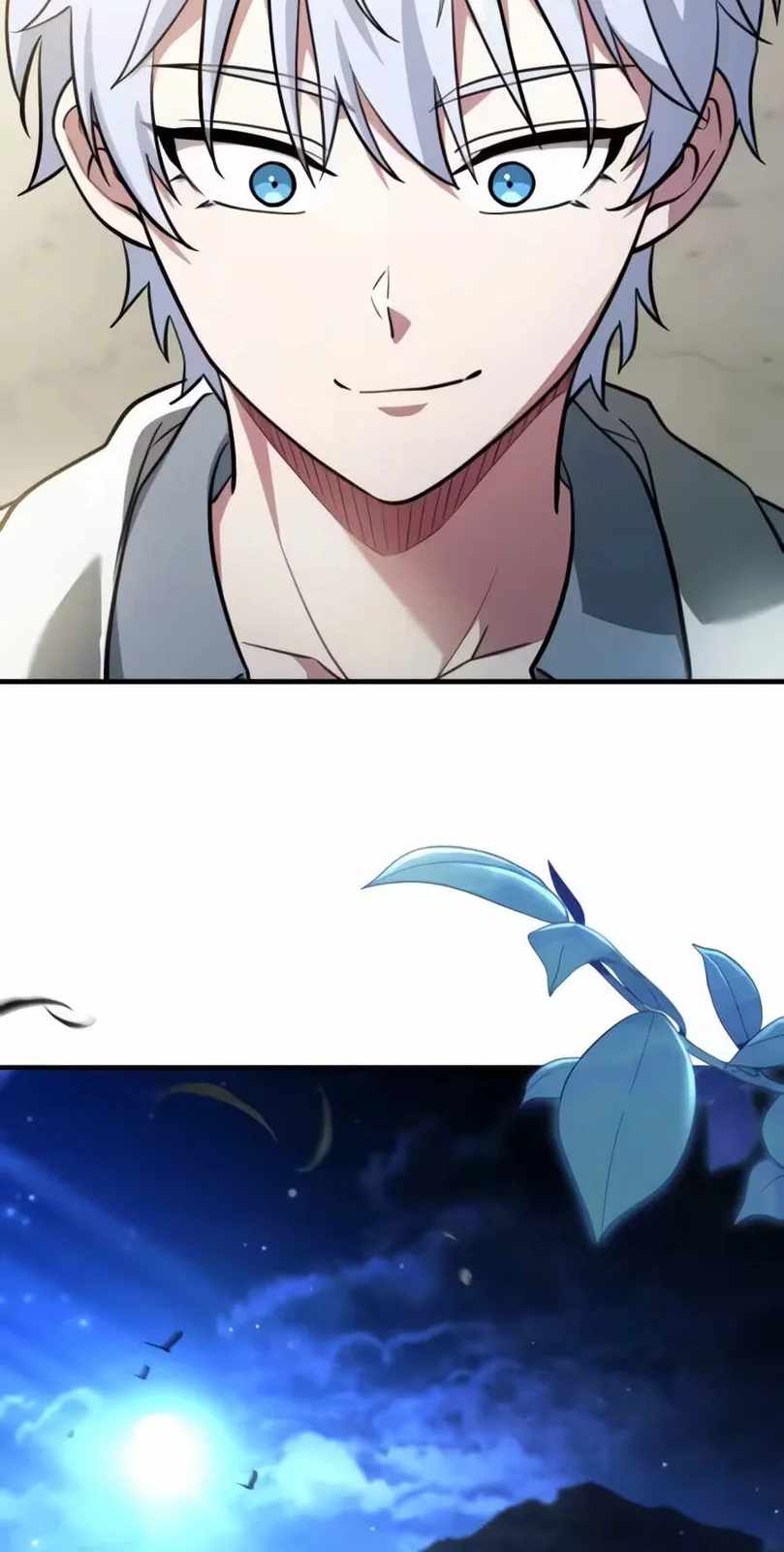 The Crown Prince That Sells Medicine — Chapter 125 — page 85