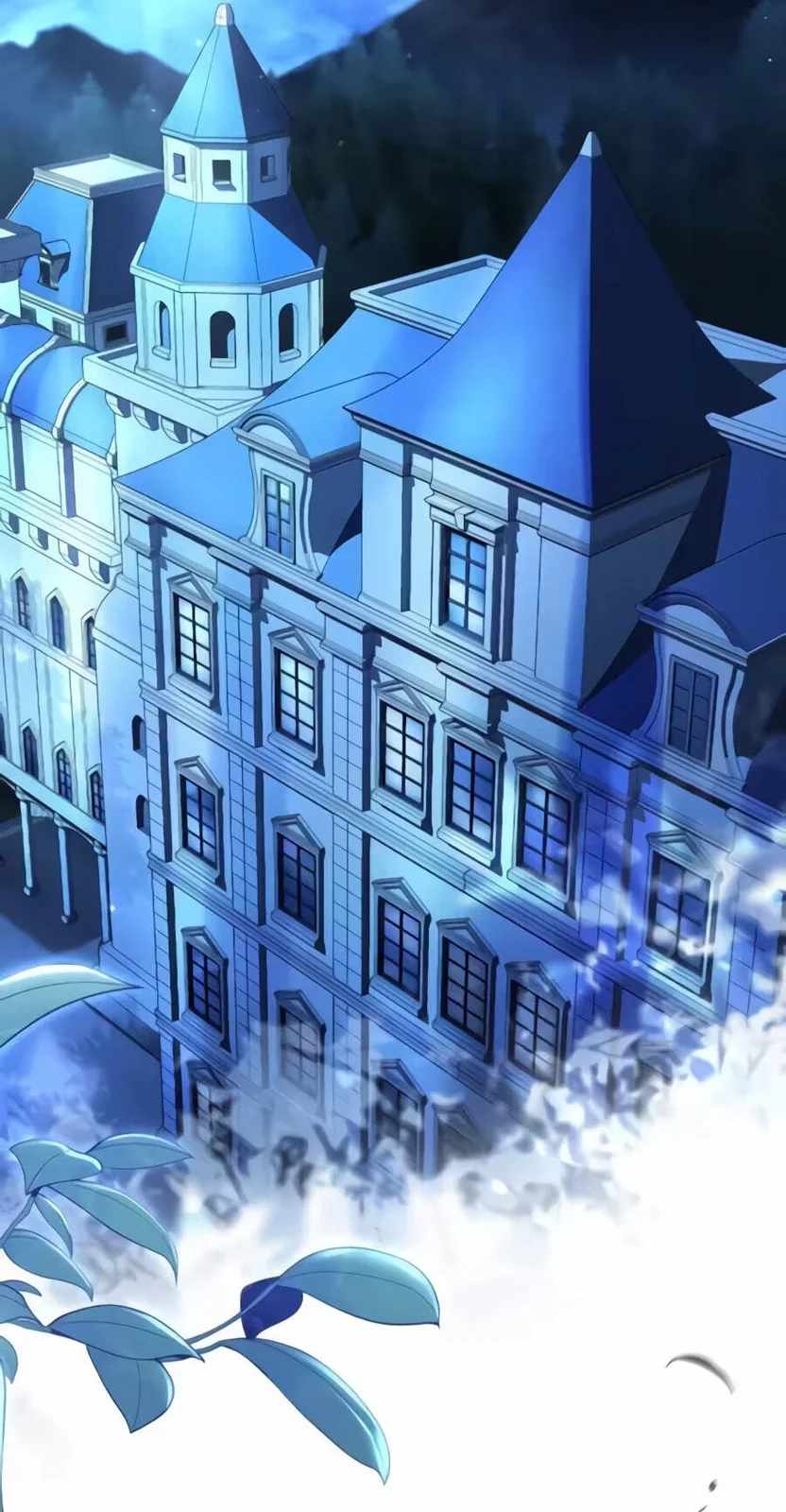 The Crown Prince That Sells Medicine — Chapter 125 — page 86