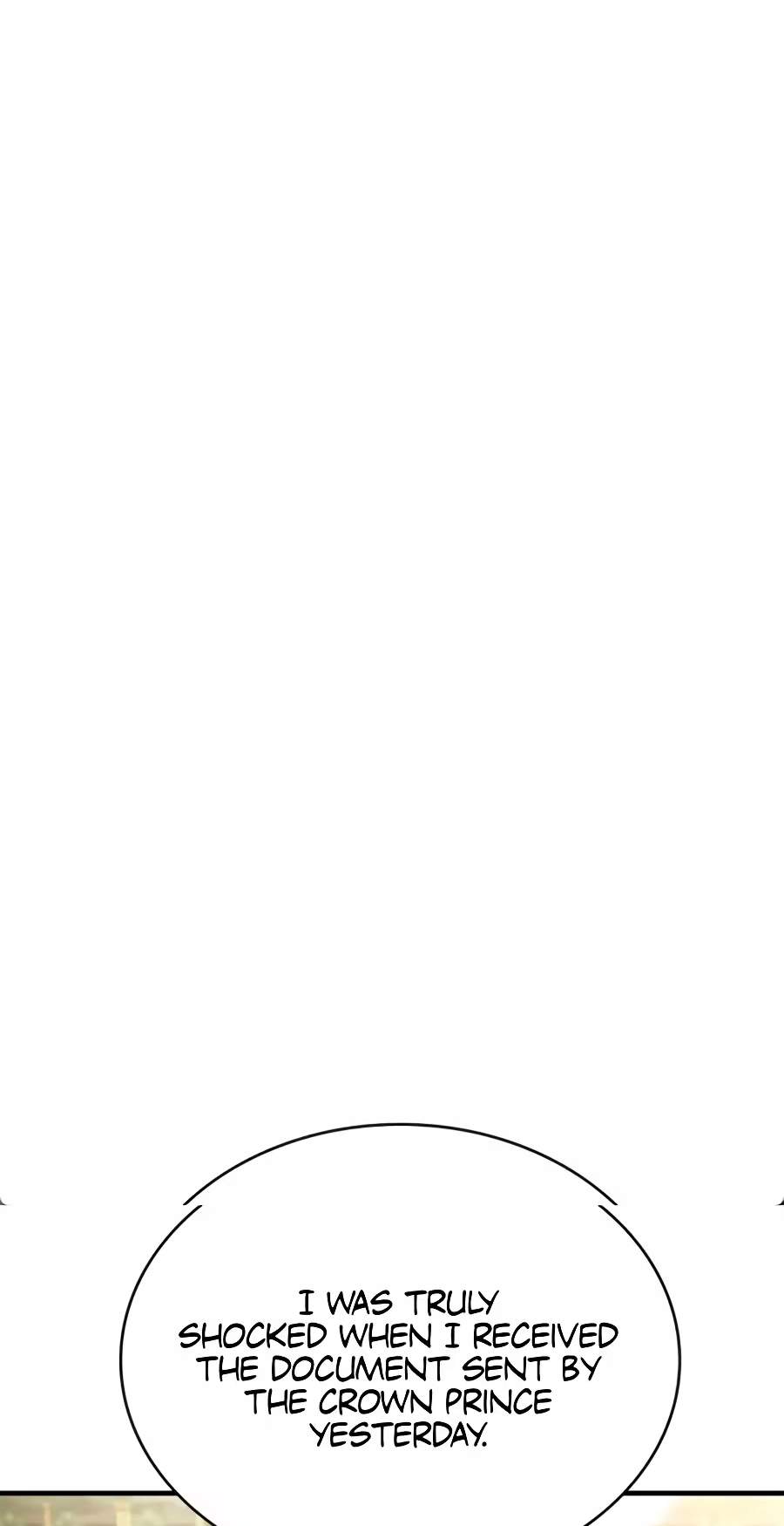 The Crown Prince That Sells Medicine — Chapter 126 — page 3