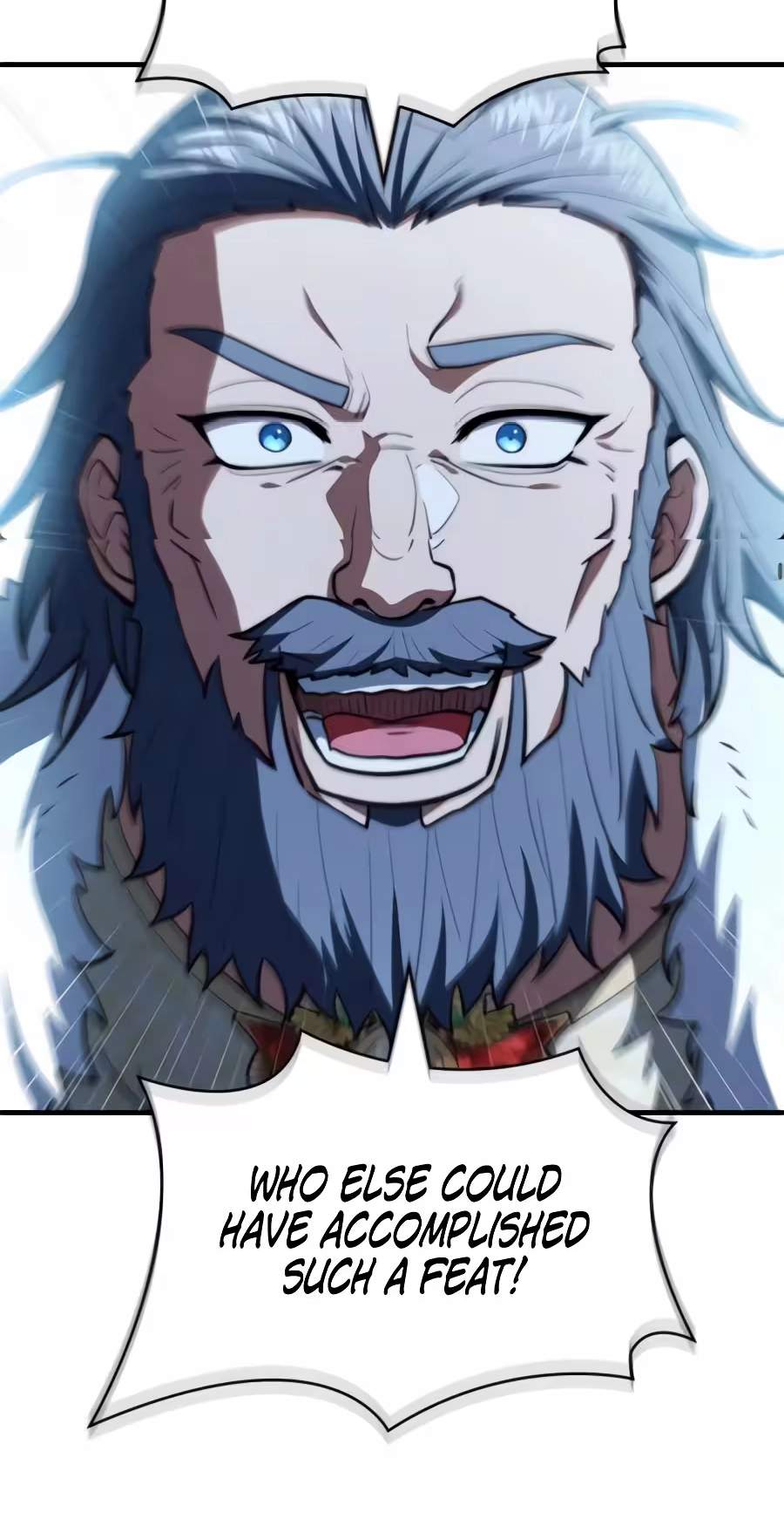 The Crown Prince That Sells Medicine — Chapter 126 — page 6