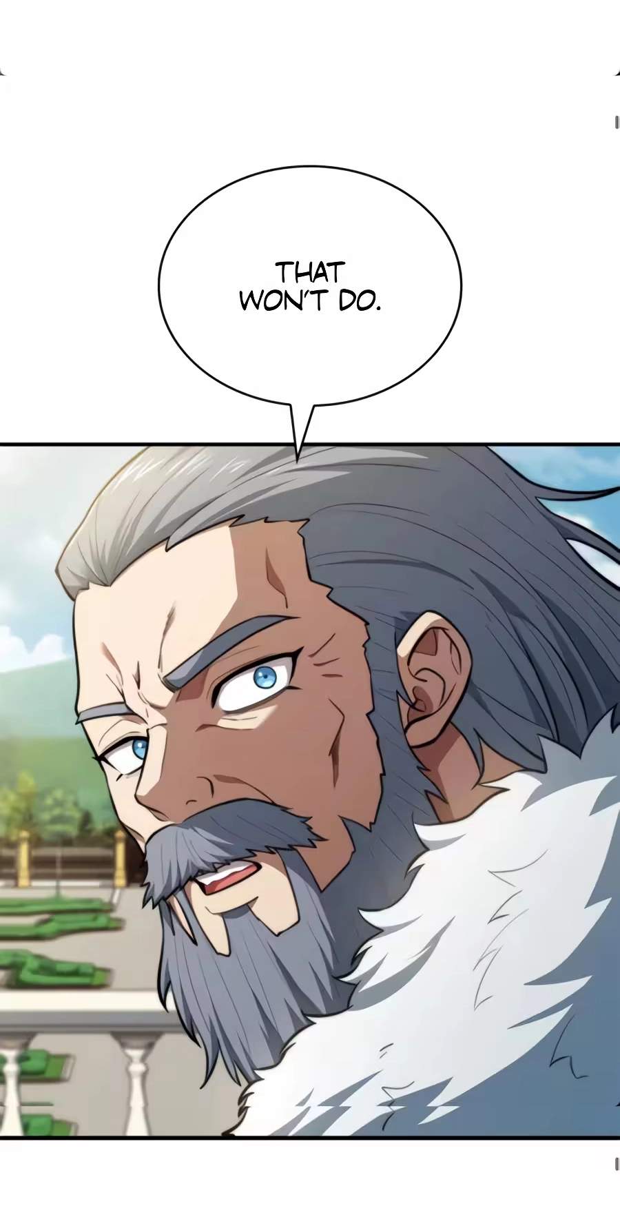 The Crown Prince That Sells Medicine — Chapter 126 — page 8