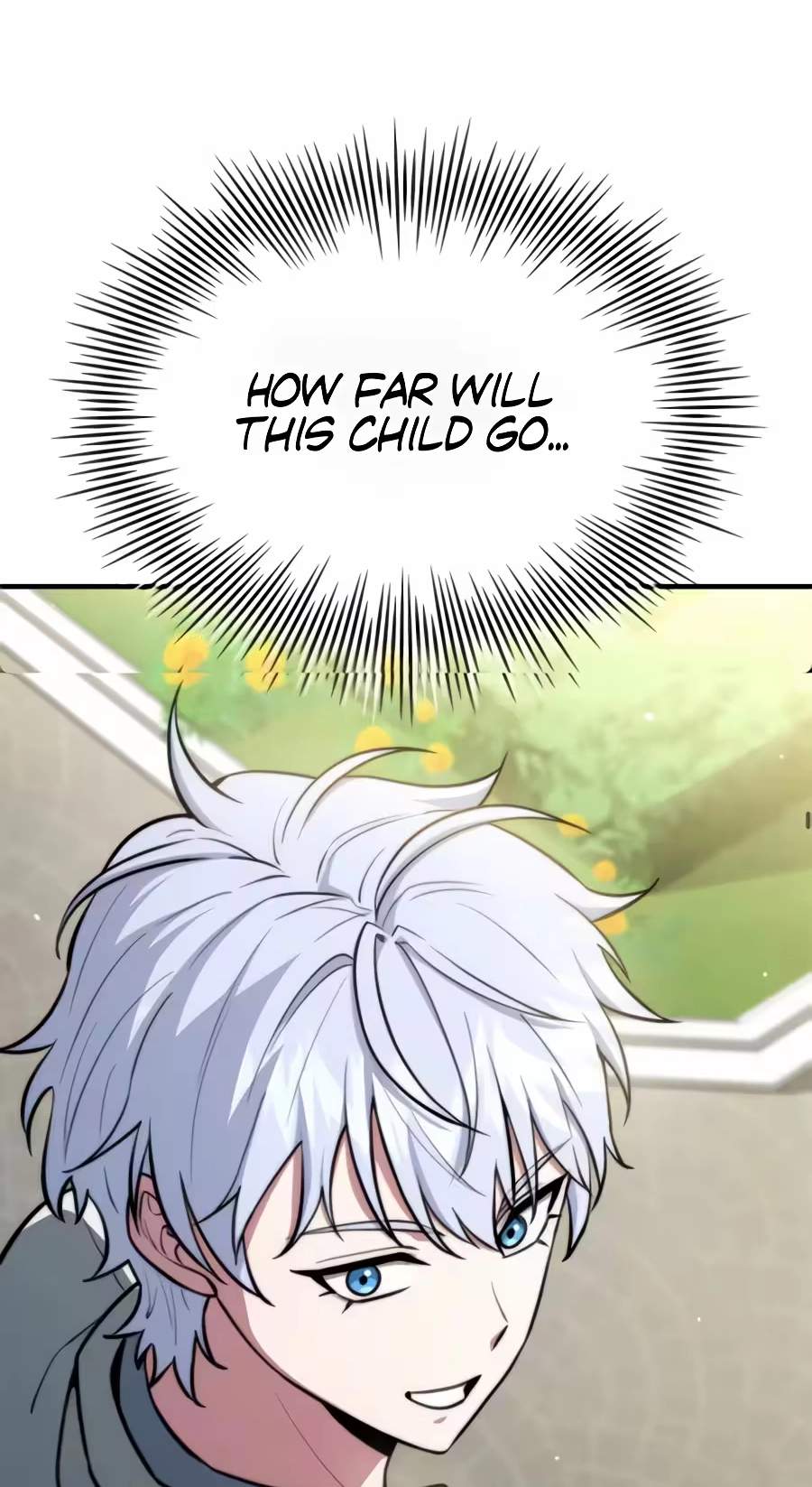 The Crown Prince That Sells Medicine — Chapter 126 — page 13