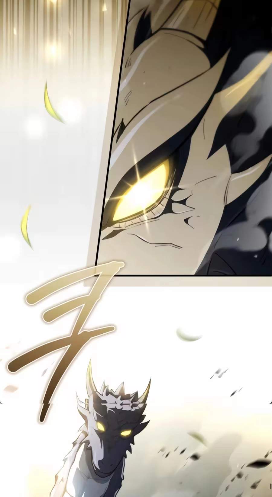 The Crown Prince That Sells Medicine — Chapter 126 — page 19