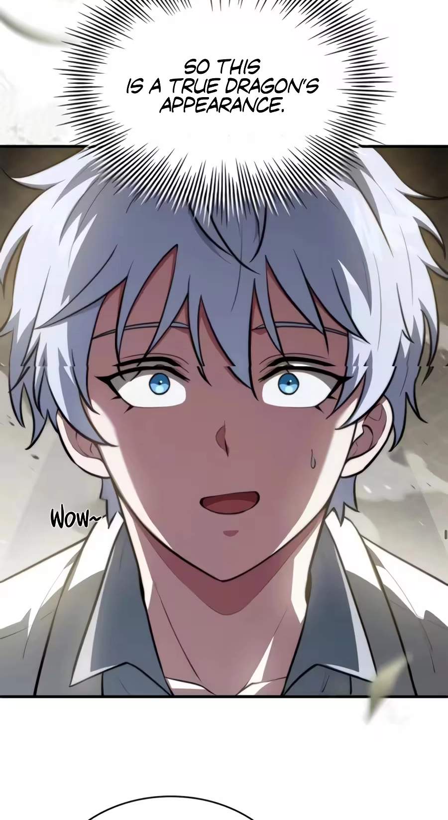 The Crown Prince That Sells Medicine — Chapter 126 — page 23