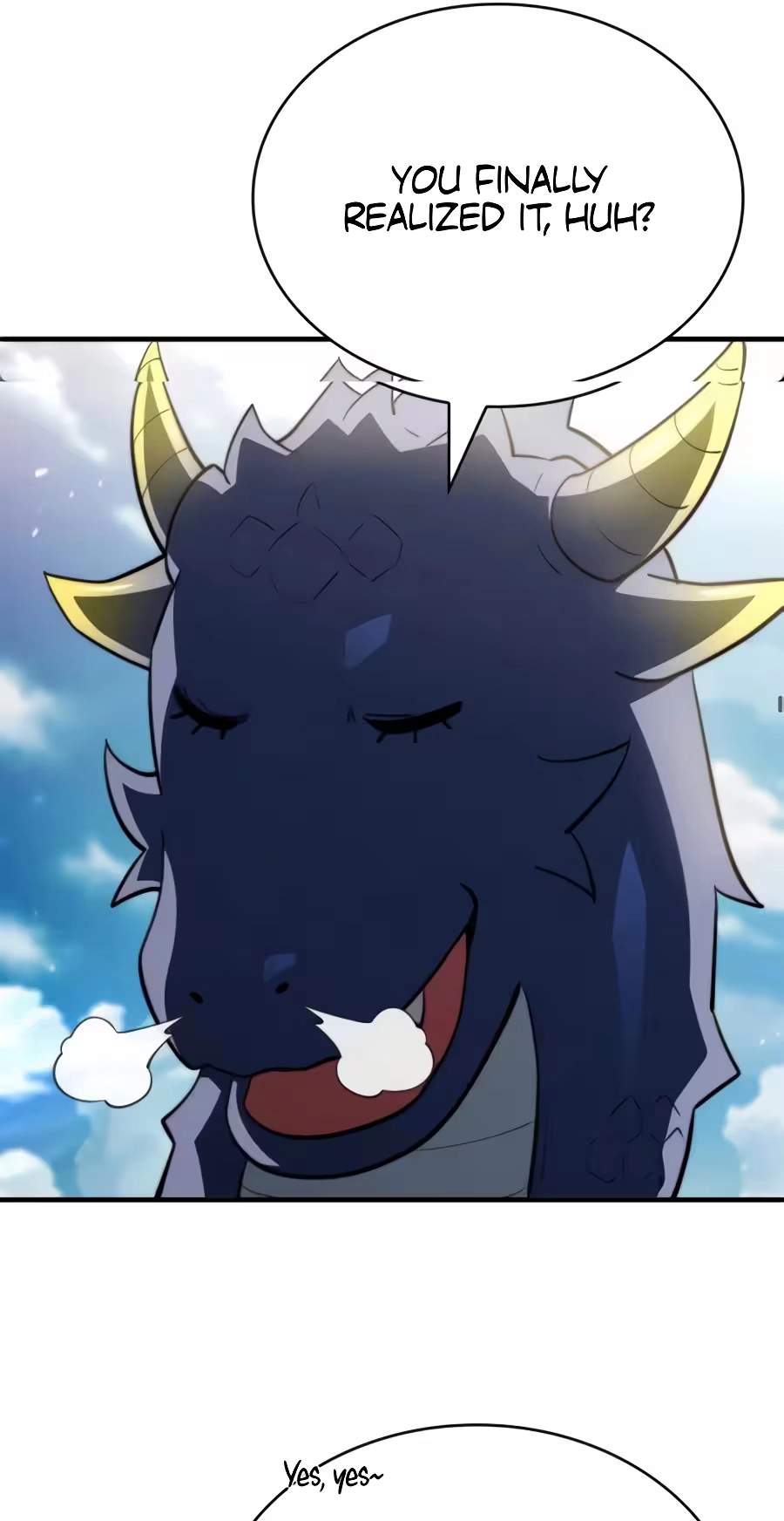 The Crown Prince That Sells Medicine — Chapter 126 — page 25