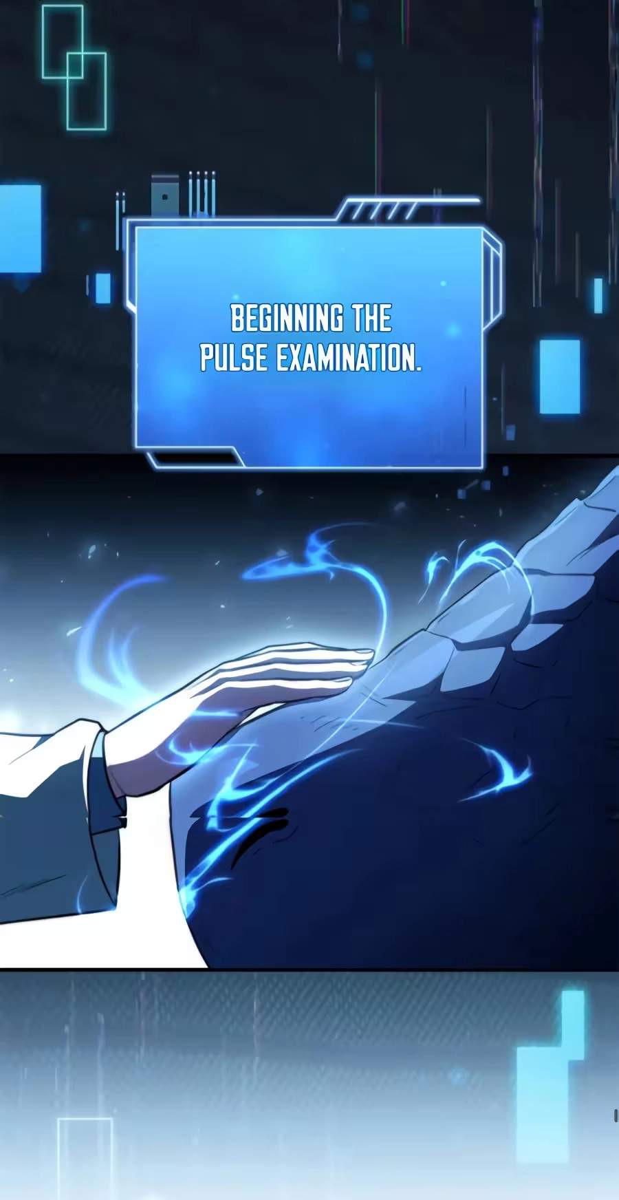 The Crown Prince That Sells Medicine — Chapter 126 — page 28