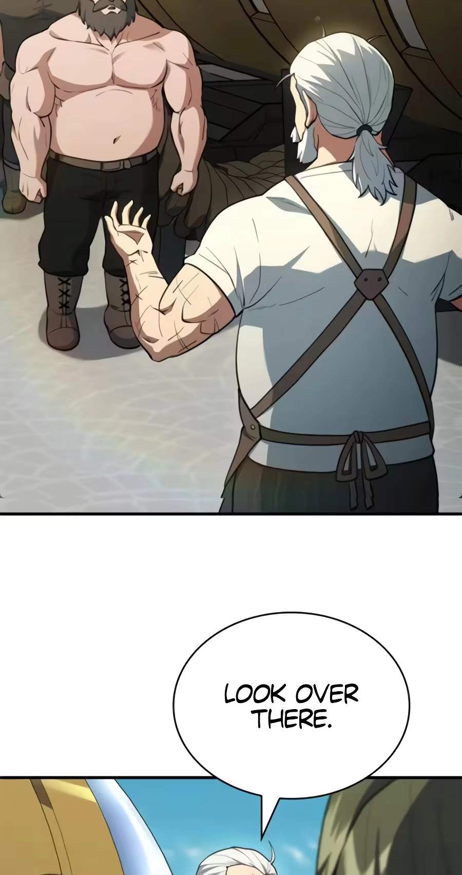 The Crown Prince That Sells Medicine — Chapter 126 — page 52