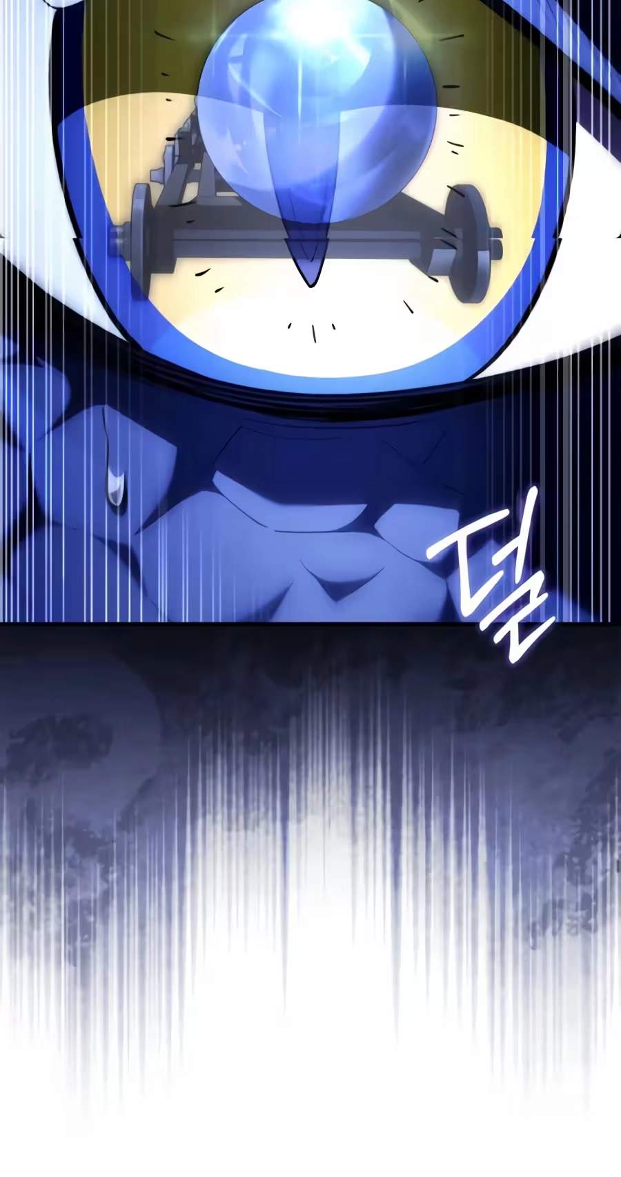 The Crown Prince That Sells Medicine — Chapter 126 — page 55