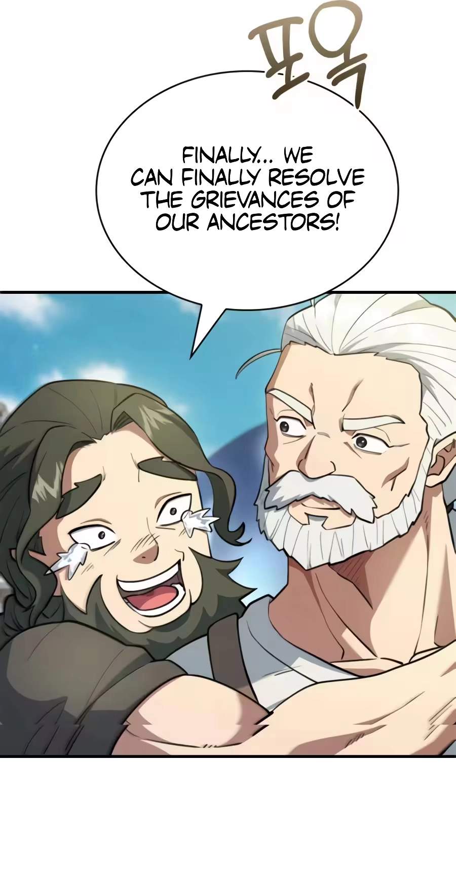 The Crown Prince That Sells Medicine — Chapter 126 — page 57