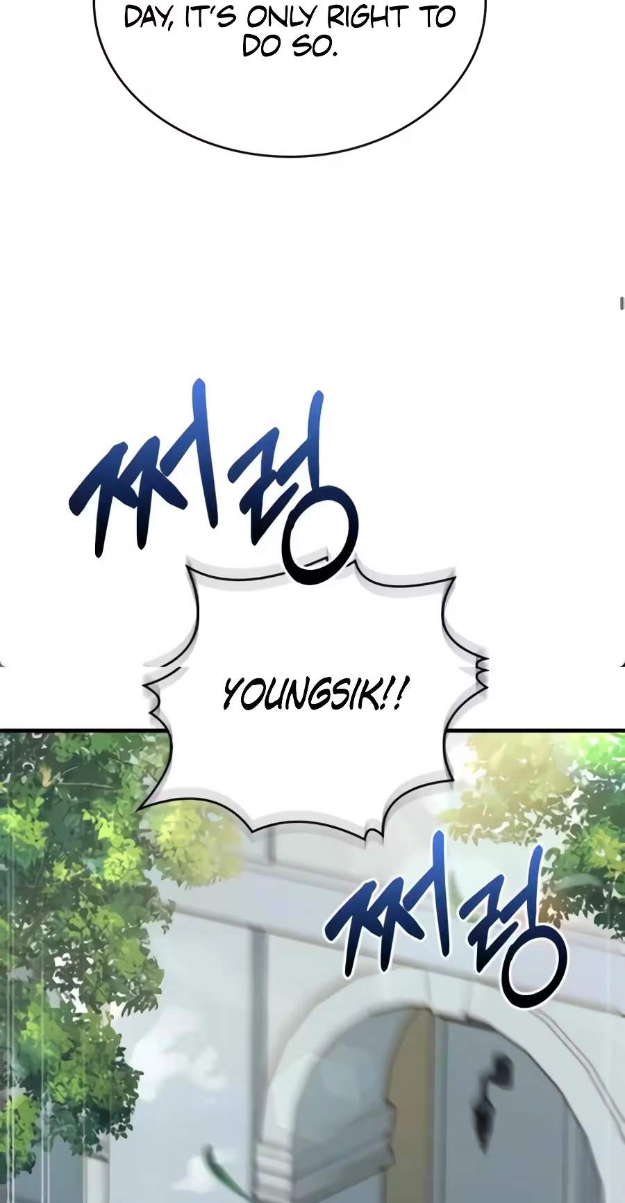 The Crown Prince That Sells Medicine — Chapter 126 — page 59