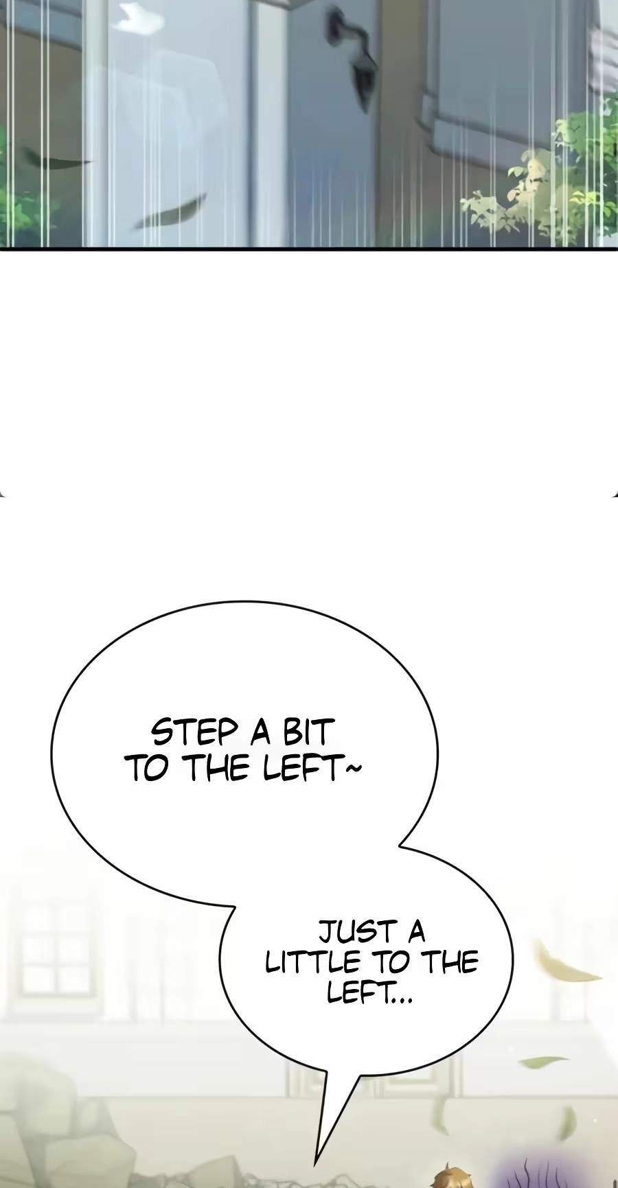 The Crown Prince That Sells Medicine — Chapter 126 — page 60