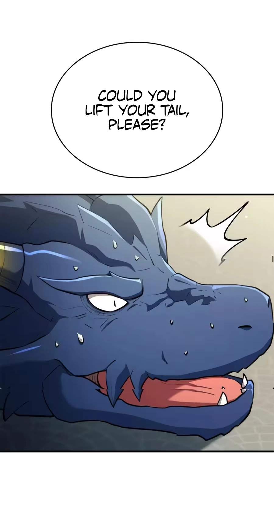 The Crown Prince That Sells Medicine — Chapter 126 — page 64