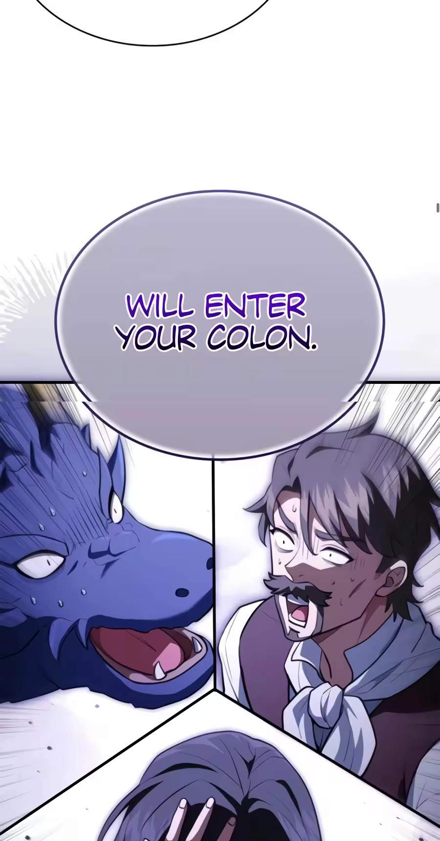 The Crown Prince That Sells Medicine — Chapter 126 — page 66