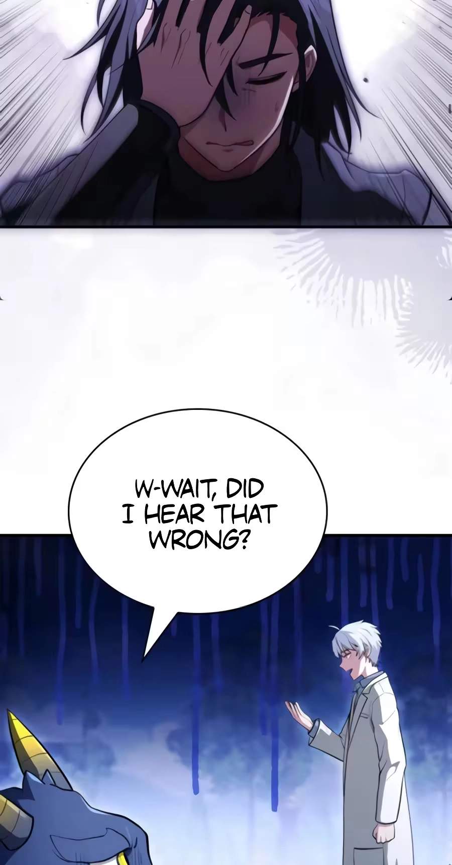 The Crown Prince That Sells Medicine — Chapter 126 — page 67