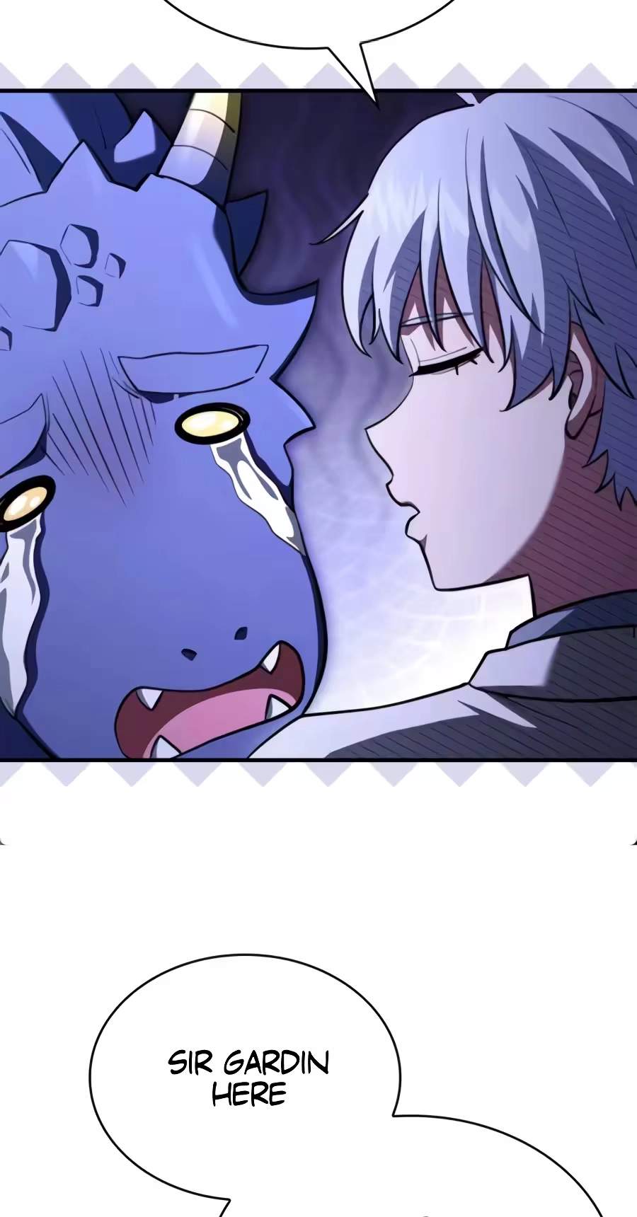 The Crown Prince That Sells Medicine — Chapter 126 — page 71