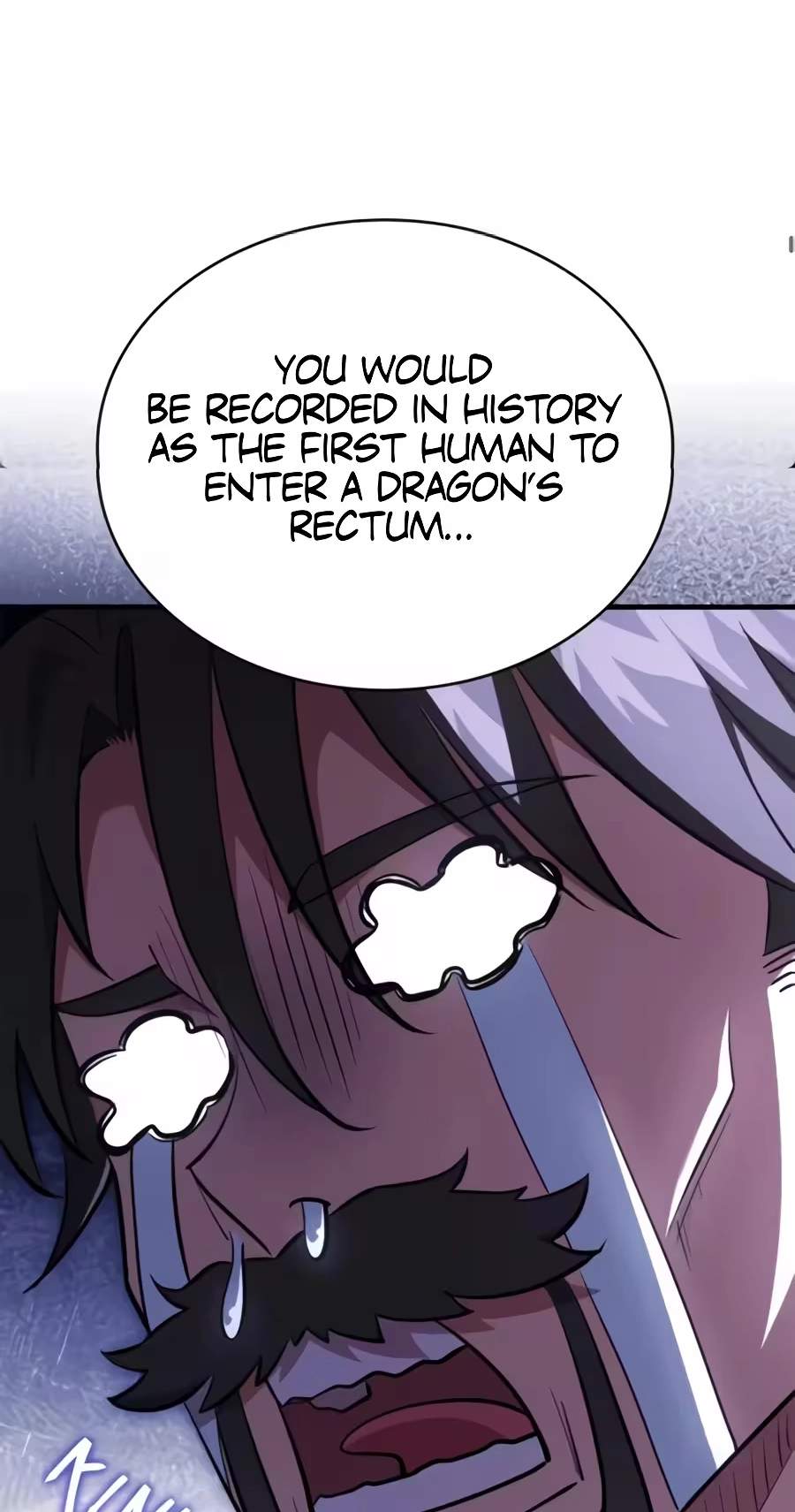 The Crown Prince That Sells Medicine — Chapter 126 — page 74
