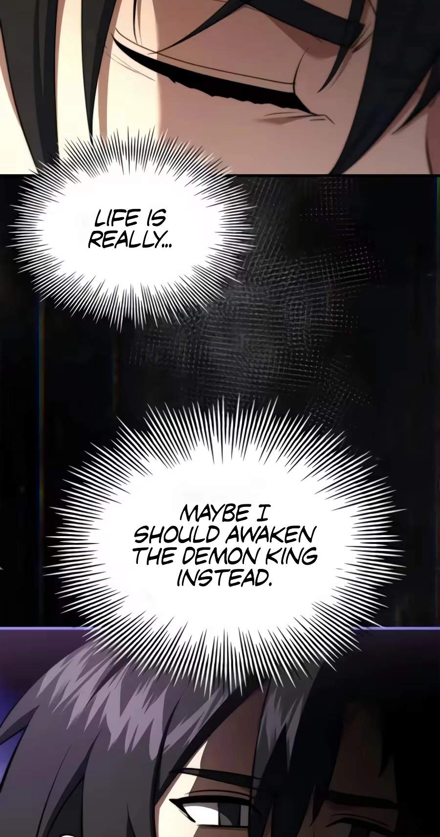 The Crown Prince That Sells Medicine — Chapter 126 — page 78